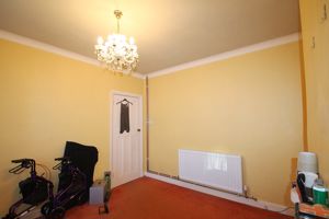 Photo 10- click for photo gallery